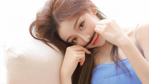 日韩一区高清在线观看_久久最新制服丝袜中文字幕_国产黑丝在线播放_精品福利视频导航在线|一本色道无马大全部_日本一二区高清视频_国产精品 日韩_国产欧美成人精品第一区|江西庐山“蓝调时刻”暑夏景象如梦幻化